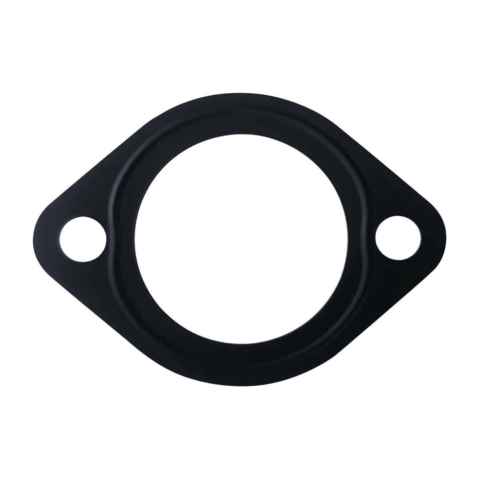 Wacker Neuson Thermostat Gaasket 5000176755 - MPN: 5000176755