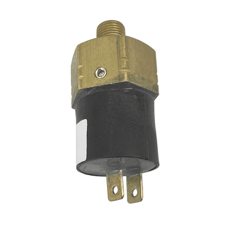 Wacker Neuson Oil Pressure Switch 5000179974 - MPN: 5000179974