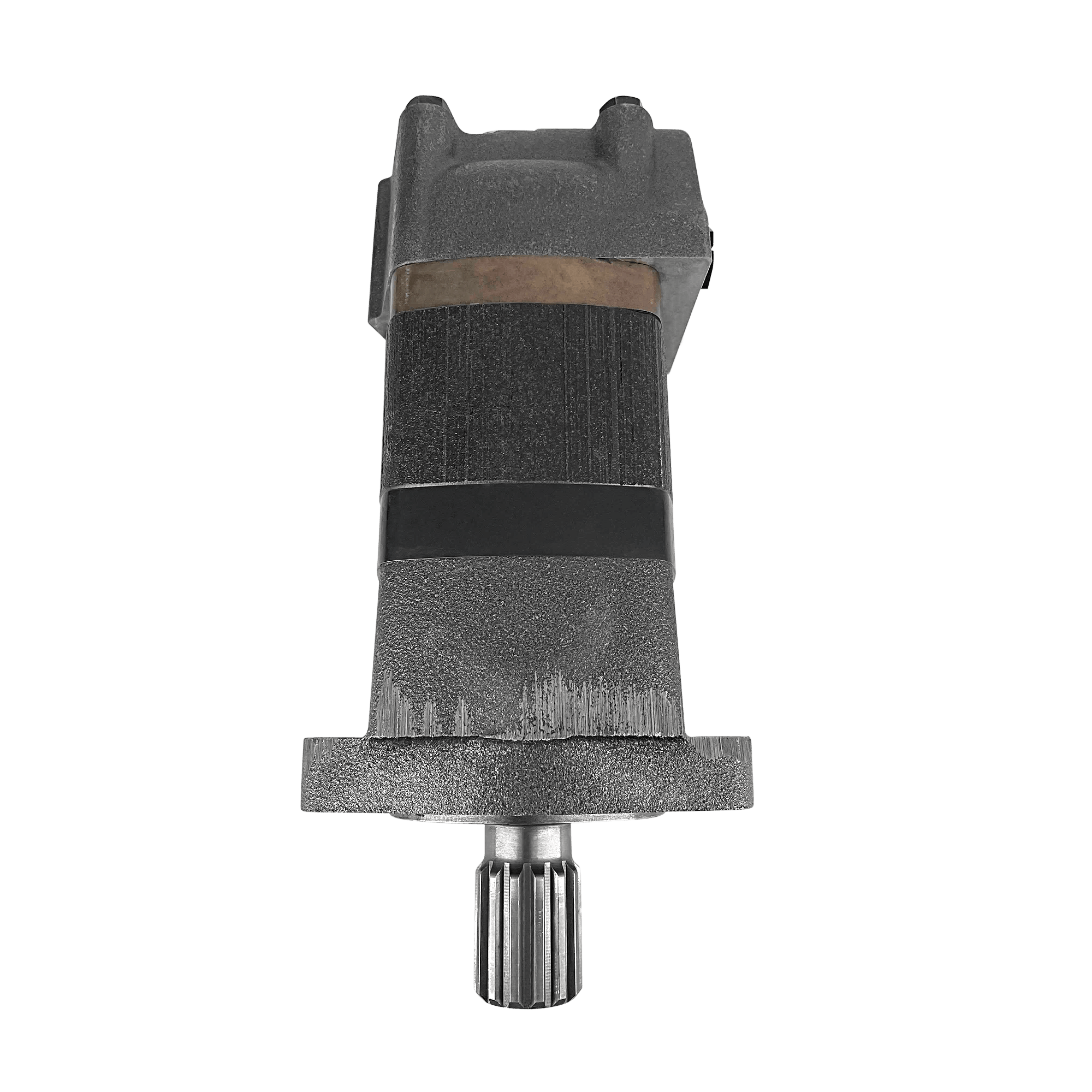 JCB Motor Drive 5000181899 - MPN: 5000181899