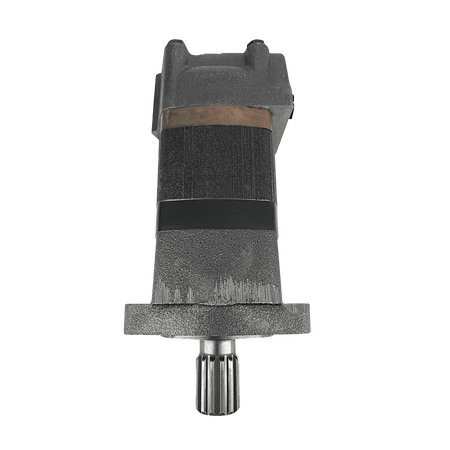 JCB Motor Drive 5000181899 - MPN: 5000181899