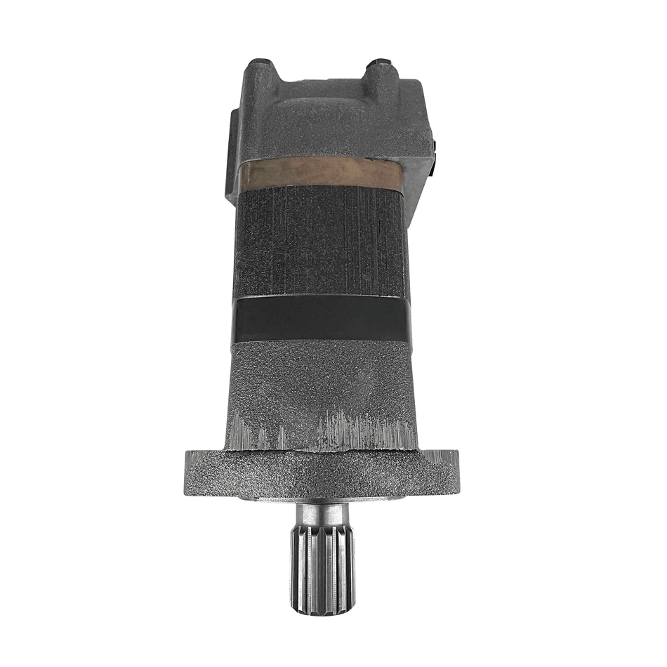 JCB Motor Drive 5000181899 - MPN: 5000181899