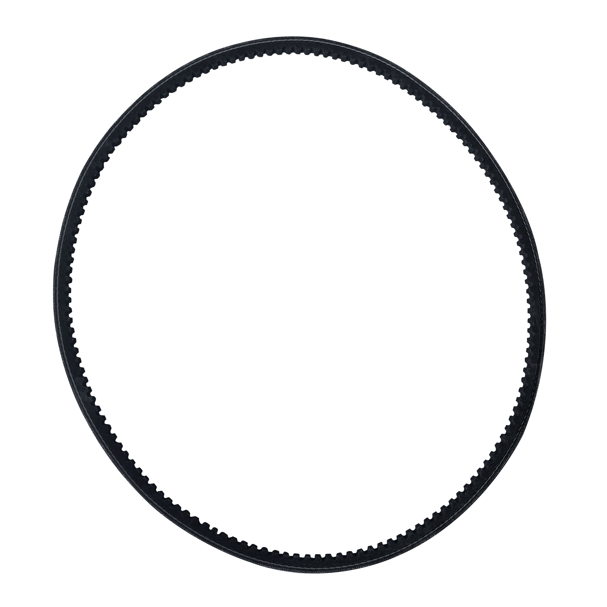 Wacker Neuson Kubota Fan Belt 5000183332 - MPN: 5000183332