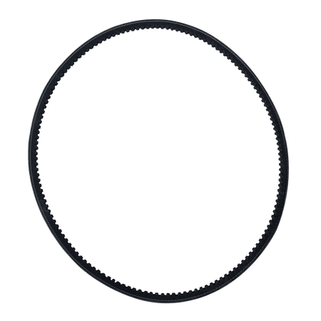 Wacker Neuson Kubota Fan Belt 5000183332 - MPN: 5000183332