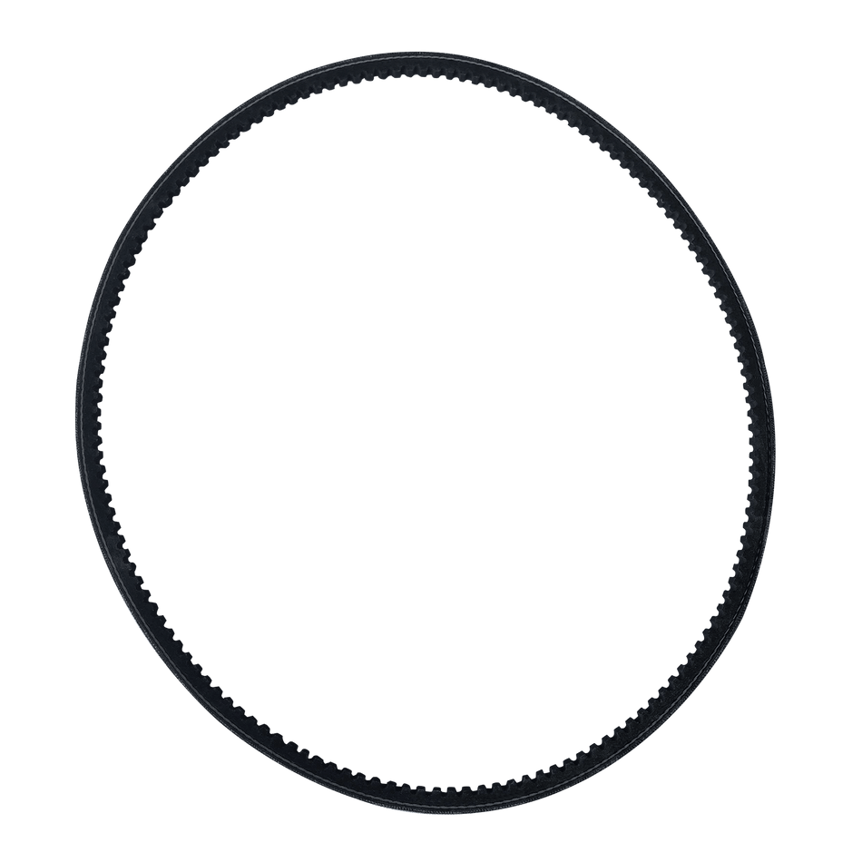 Wacker Neuson Kubota Fan Belt 5000183332 - MPN: 5000183332