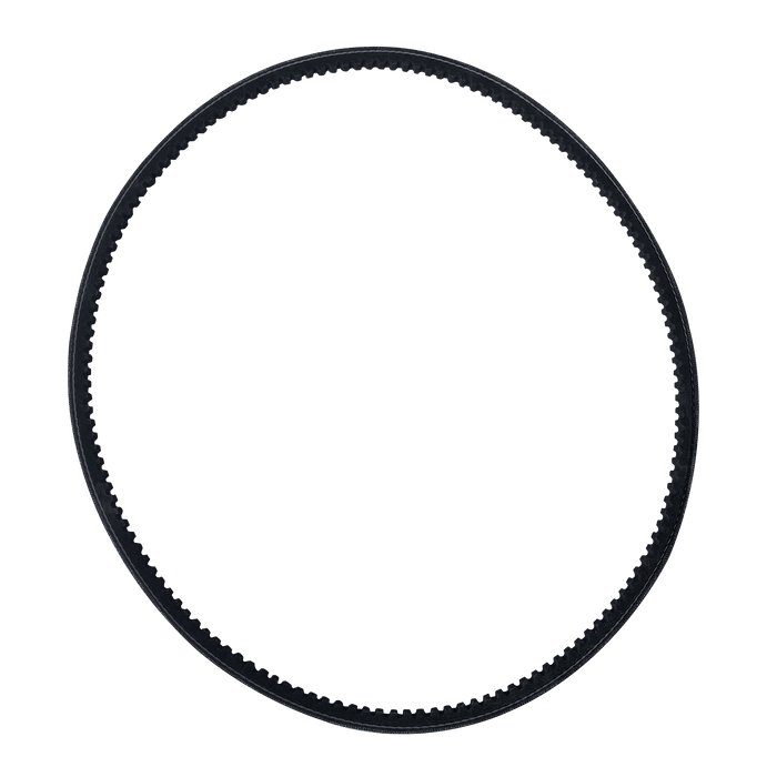 Wacker Neuson Kubota Fan Belt 5000183332 - MPN: 5000183332