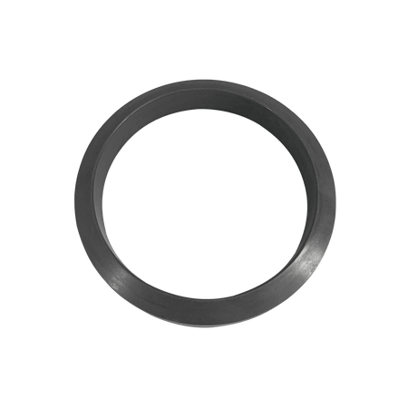 Wacker Neuson Seal - Shaft, V Ring 55X11, Vr2 5000119286