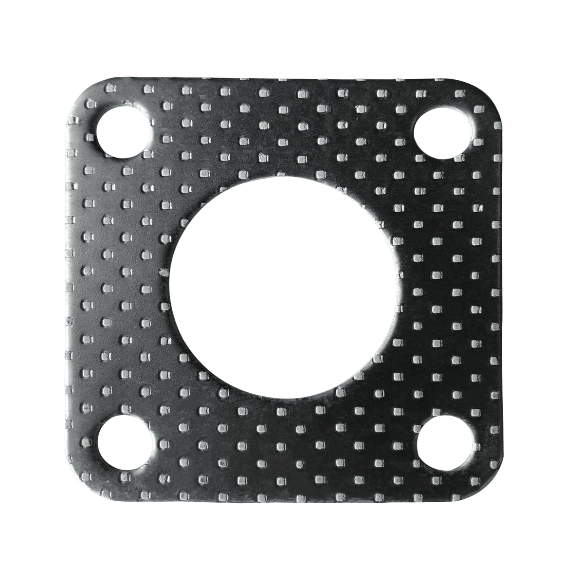 Wacker Neuson Muffler Gasket 5000217988 - MPN: 5000217988