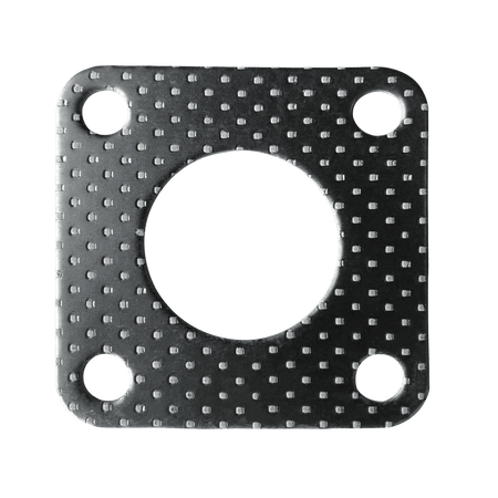 Wacker Neuson Muffler Gasket 5000217988 - MPN: 5000217988