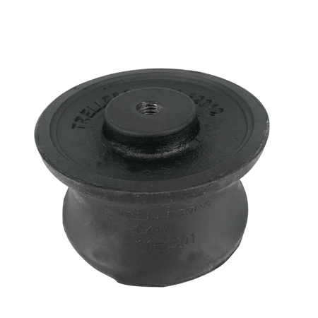 Wacker Neuson Shockmount 100 X 58-45Sh, Frm C 5002004814 - MPN: 5002004814