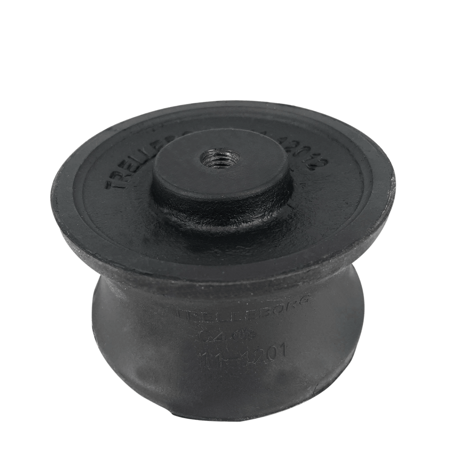 Wacker Neuson Shockmount 100 X 58-45Sh, Frm C 5002004814 - MPN: 5002004814