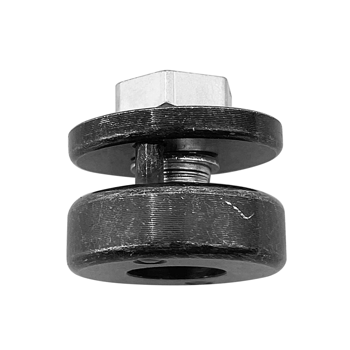 Husqvarna Screw Kit 501008808 - MPN: 501008808