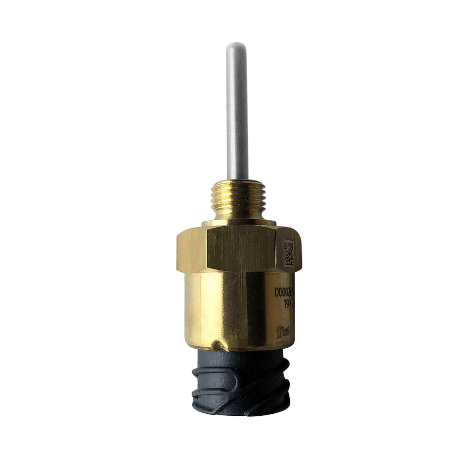 Sany Coolant Level Sensor 502371