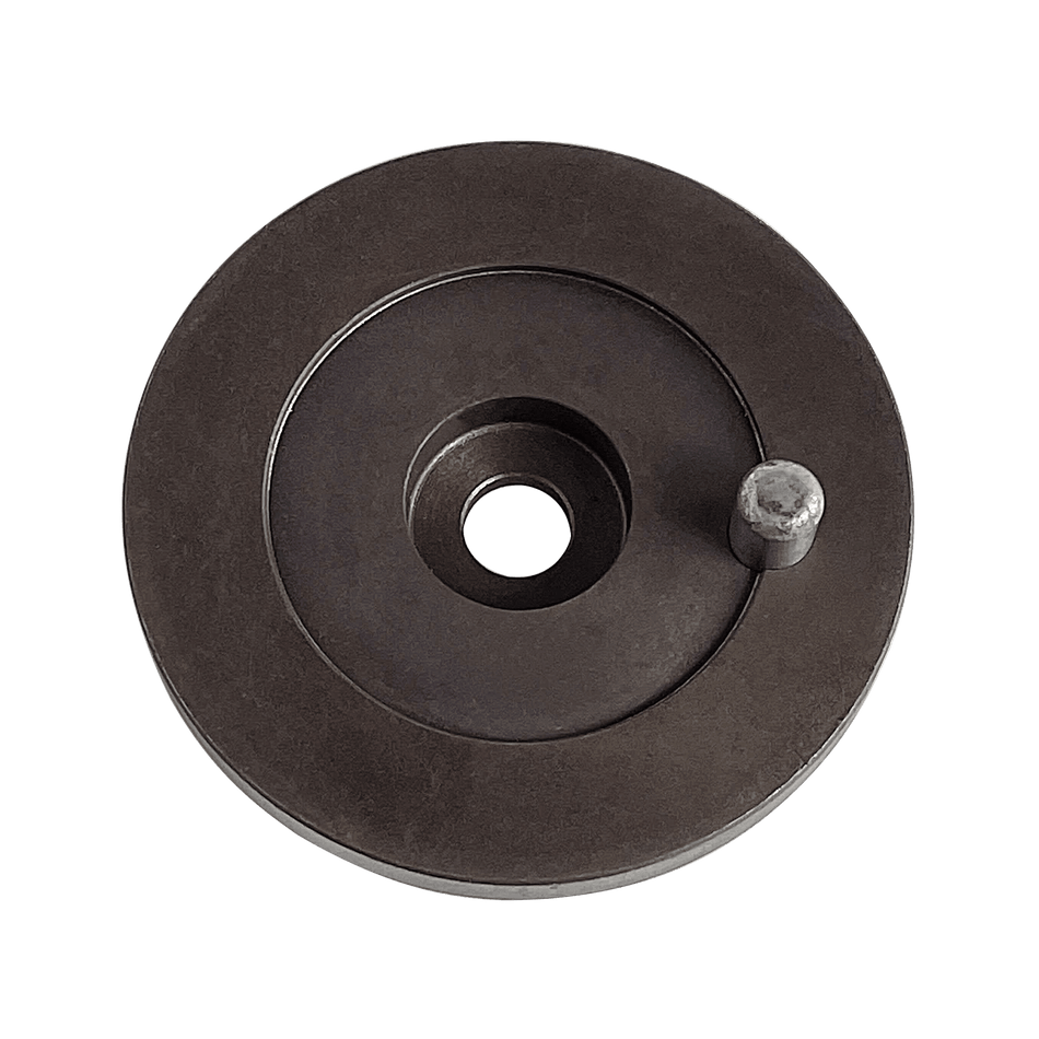 Husqvarna Outer Flange 504707001 - MPN: 504707001