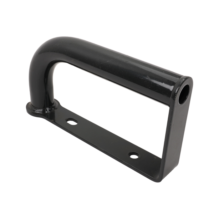 UniCarriers Reverse Horn Handle 50522-FW40A