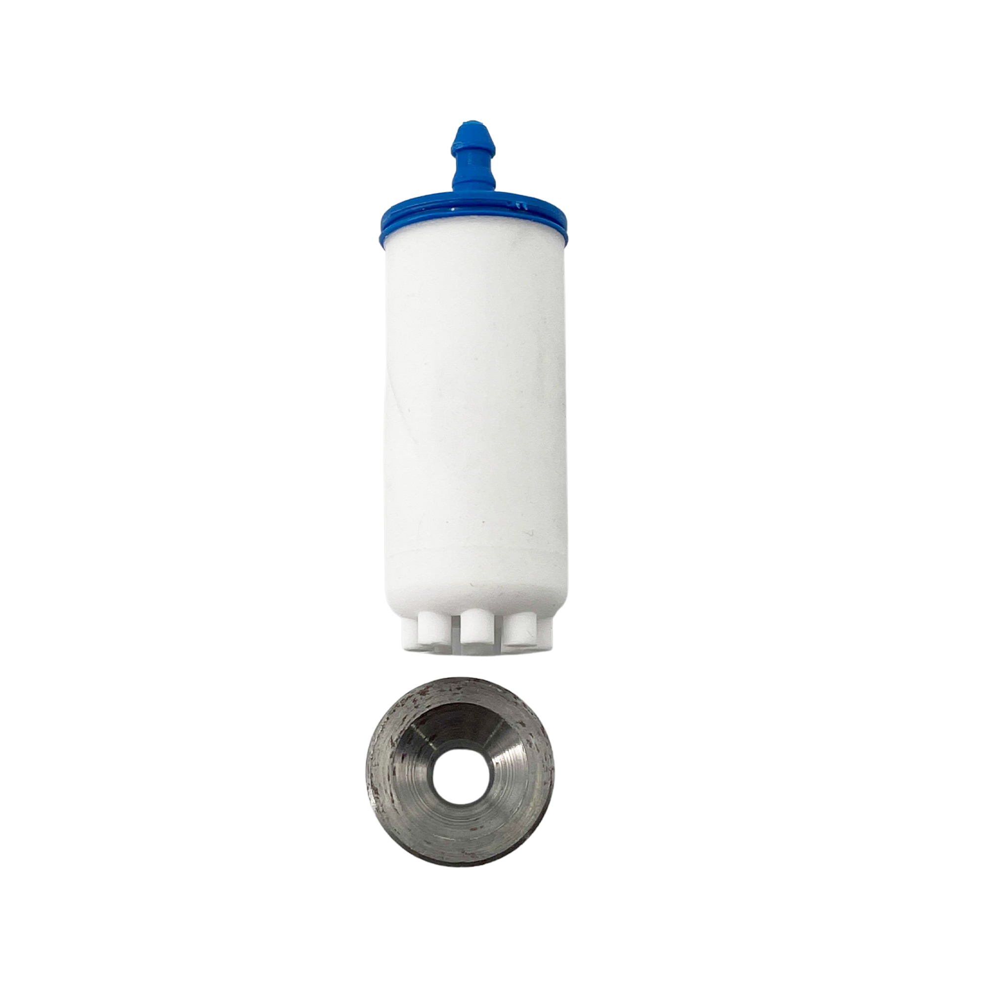 Husqvarna Ersatzfilter – Teilenummer 506264111, OEM, Made In USA