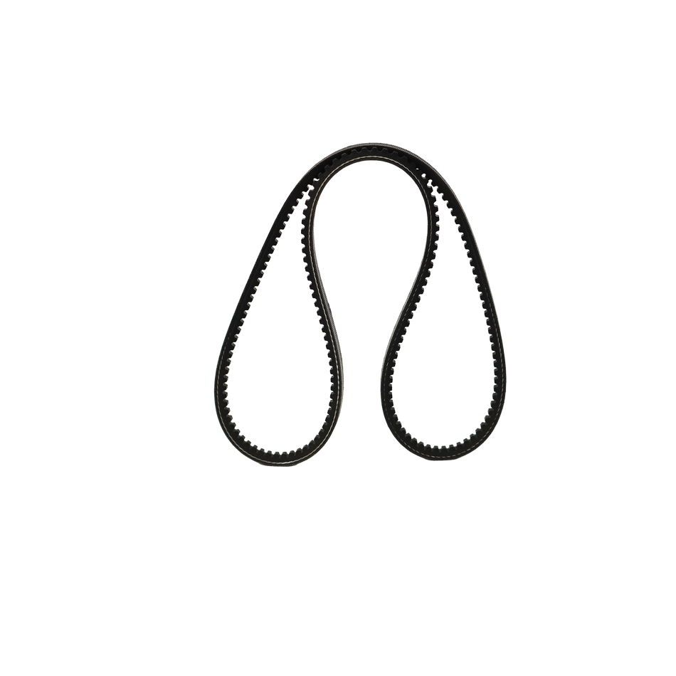 Husqvarna Belt 10X1094 506372702