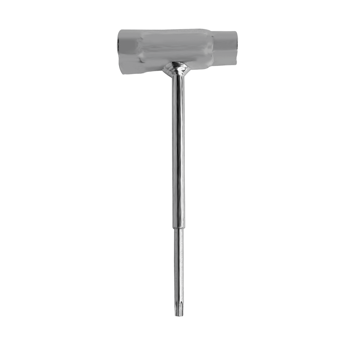 Husqvarna Wrench 506382601 - MPN: 506382601