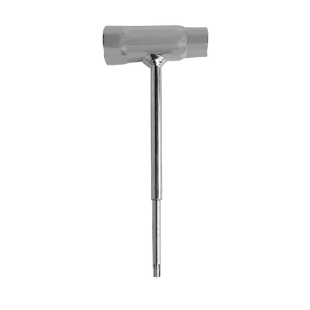 Husqvarna Wrench 506382601 - MPN: 506382601