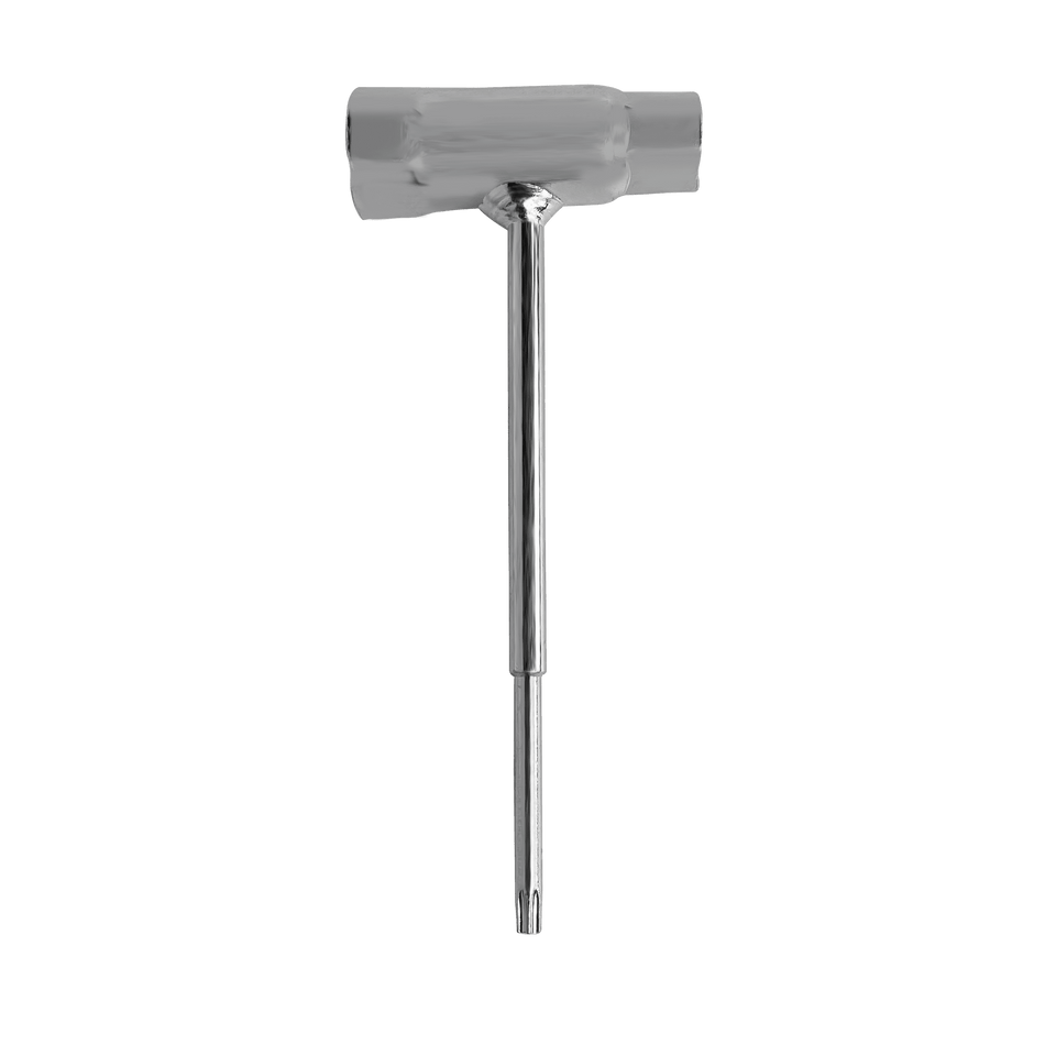 Husqvarna Wrench 506382601 - MPN: 506382601