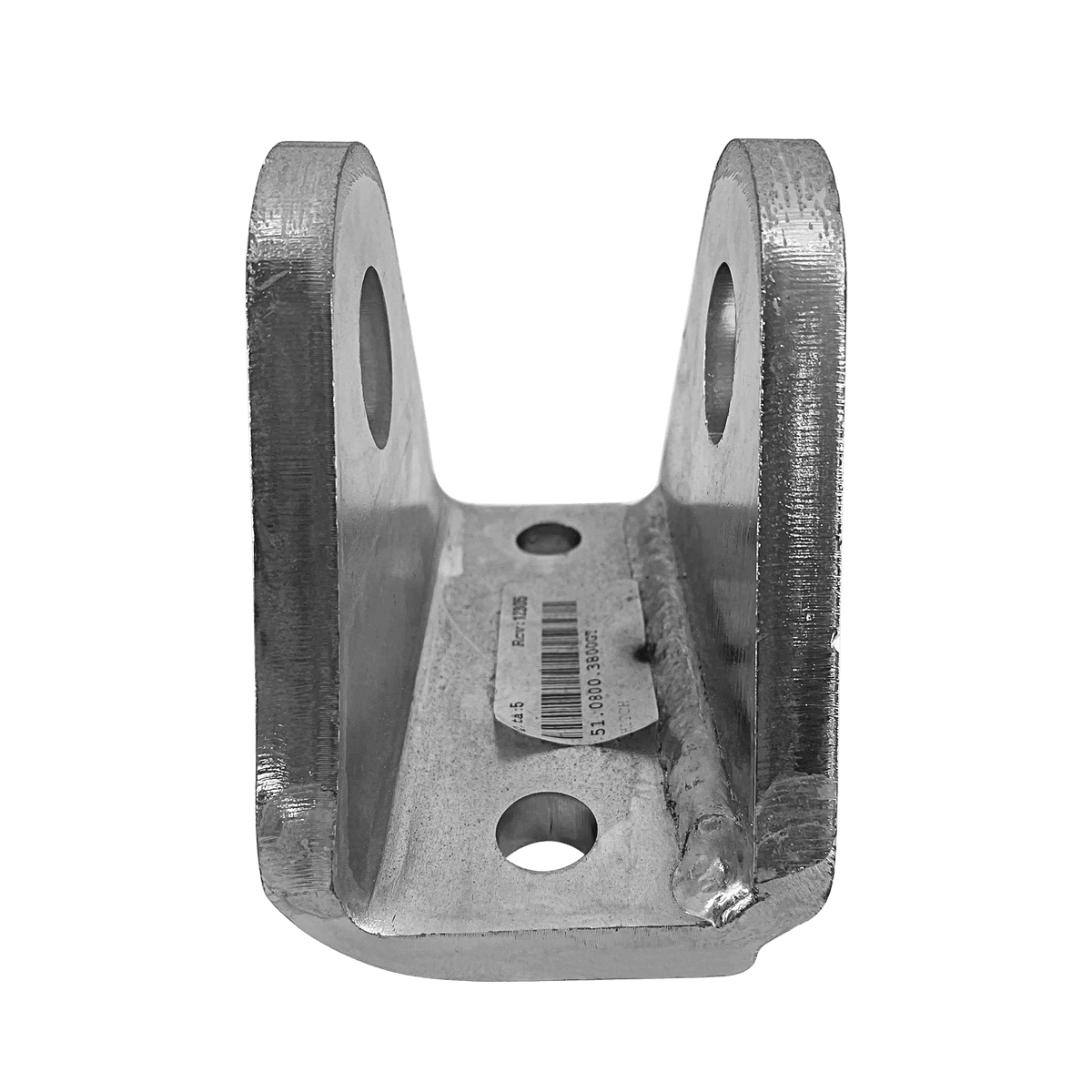 Genie Hitch 51.0800.3800GT - MPN: 5108003800