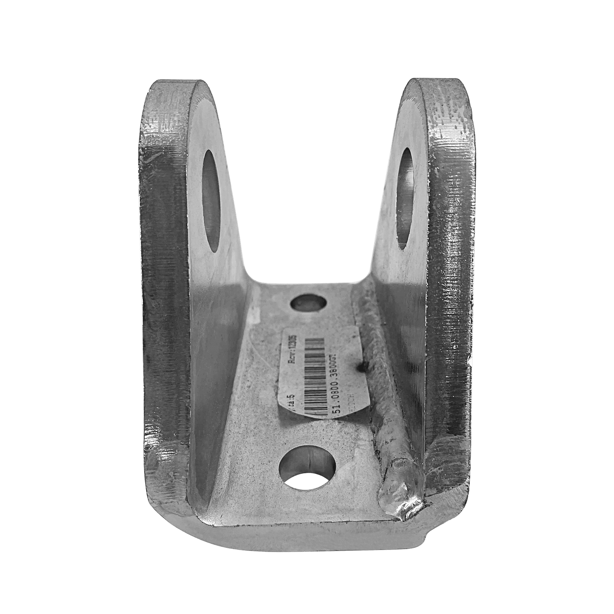 Genie Hitch 51.0800.3800GT - MPN: 5108003800