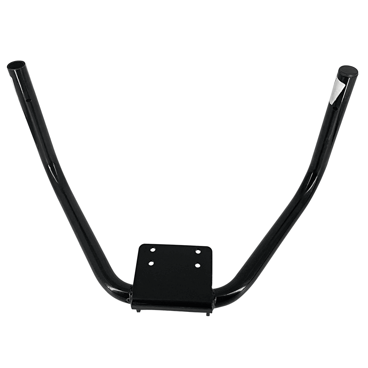 Genie Rear Mudguard Support 51.0811.4433GT - MPN: 5108114433