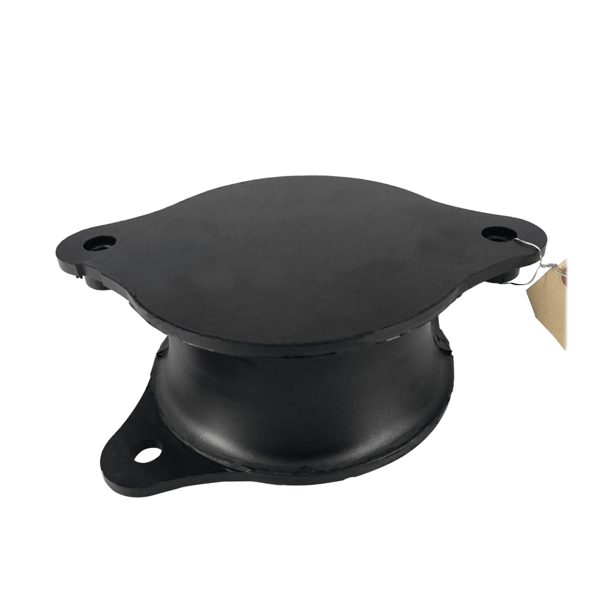 Wacker Neuson Silentbloc 5100011699 - MPN: 5100011699