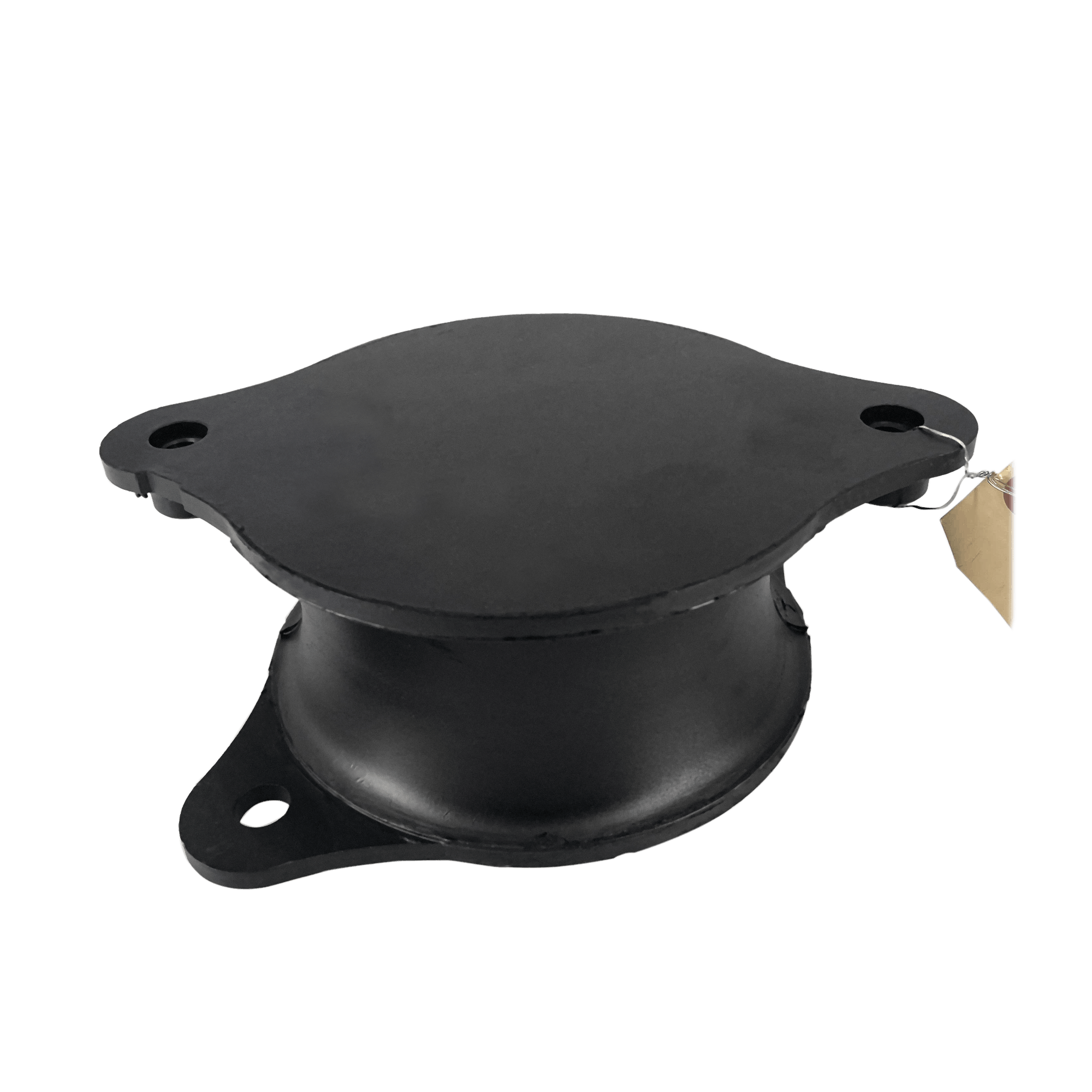 Wacker Neuson Silentbloc 5100011699 - MPN: 5100011699