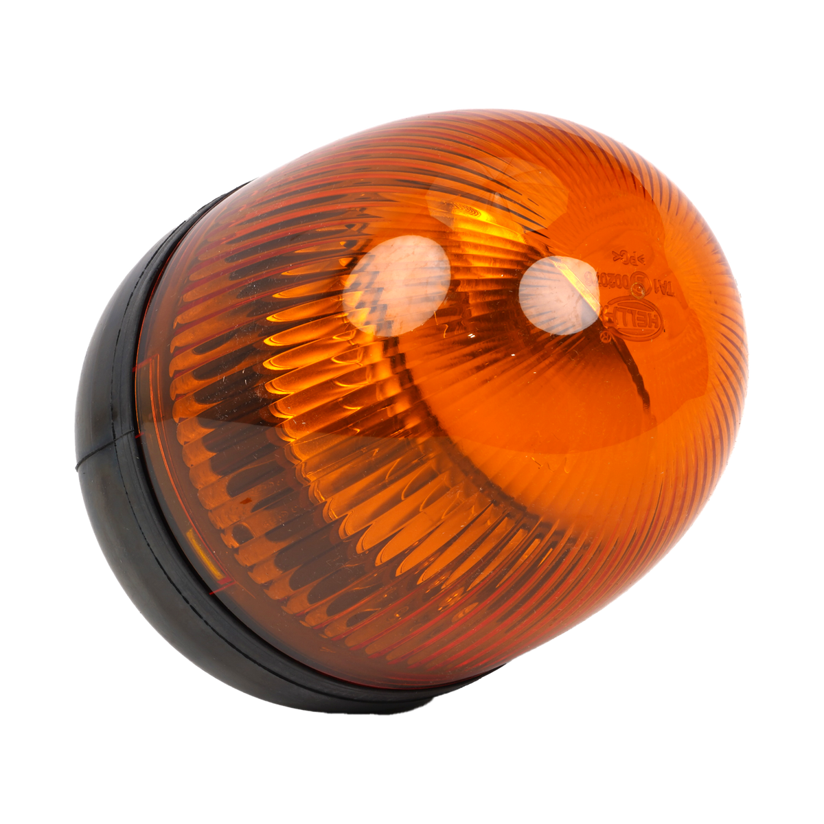 Wacker Neuson Rotary Beacon 5100011941