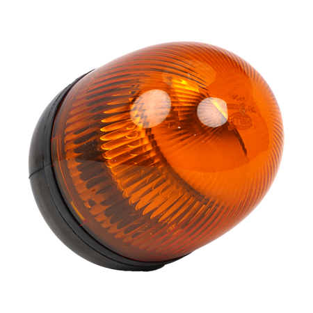 Wacker Neuson Rotary Beacon 5100011941