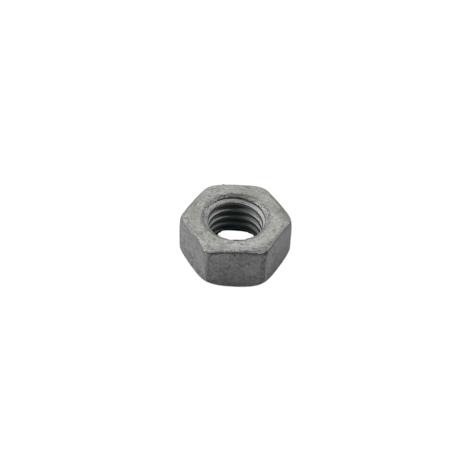 Wacker Neuson Hexagon Nut 5100012547