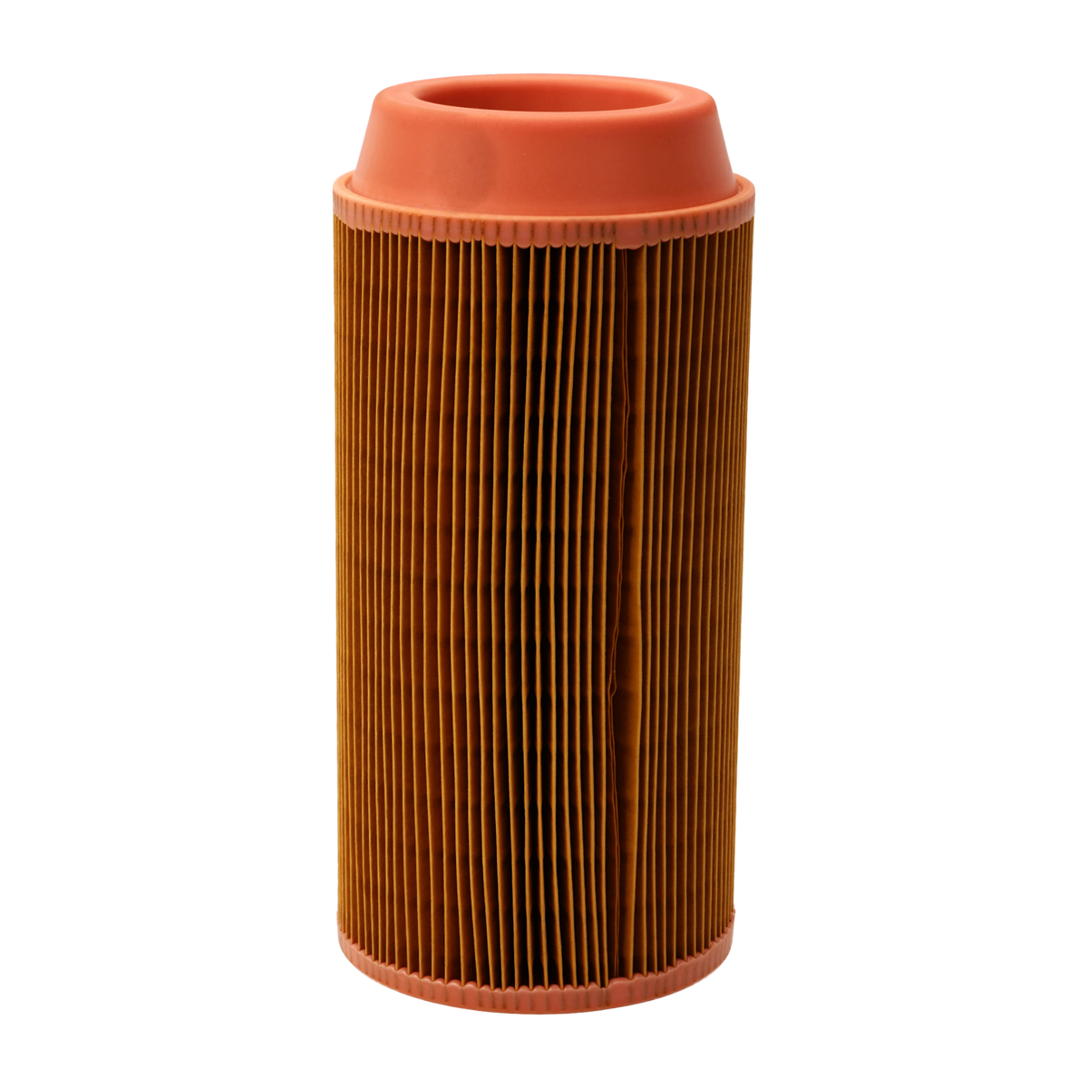 Wacker Neuson Filter 5100012558