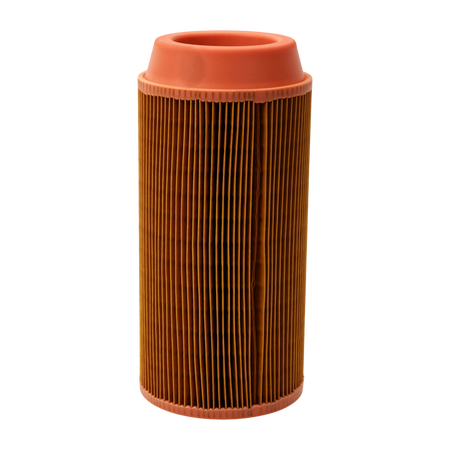 Wacker Neuson Filter 5100012558