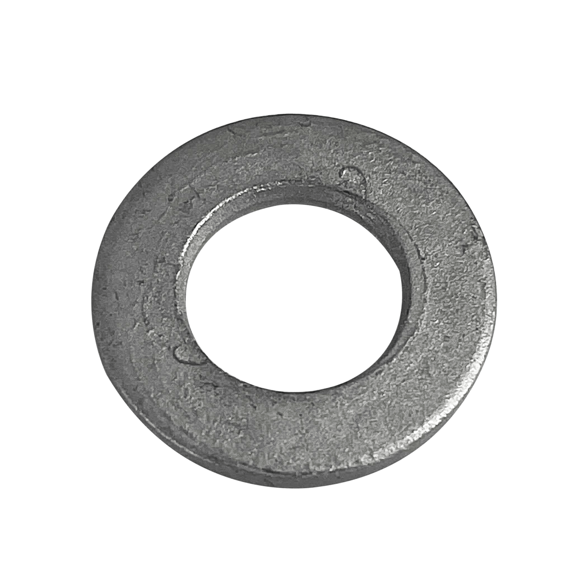 Wacker Neuson Washer 5100012938 - MPN: 5100012938