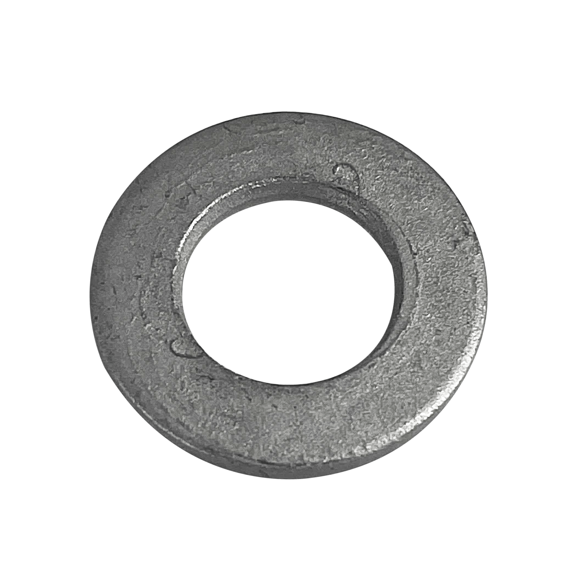 Wacker Neuson Washer 5100012938 - MPN: 5100012938