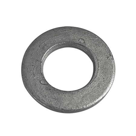 Wacker Neuson Washer 5100012938 - MPN: 5100012938