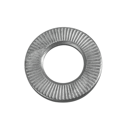 Wacker Neuson Locking Washer 5100012968 - MPN: 5100012968