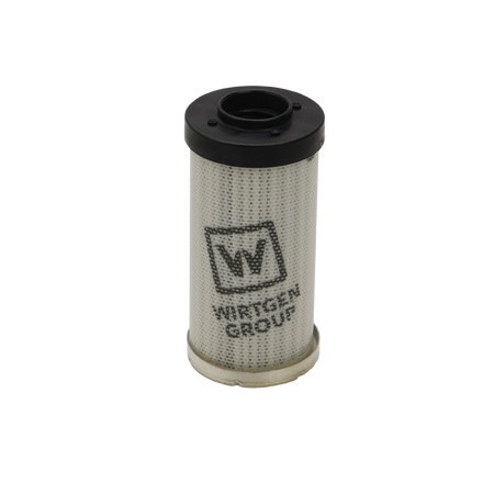 Wacker Neuson Filter Insert 5100013362