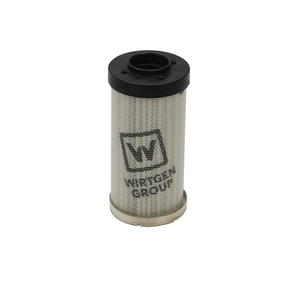 Wacker Neuson Filter Insert 5100013362