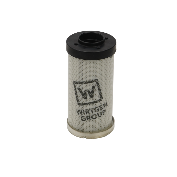 Wacker Neuson Filter Insert 5100013362