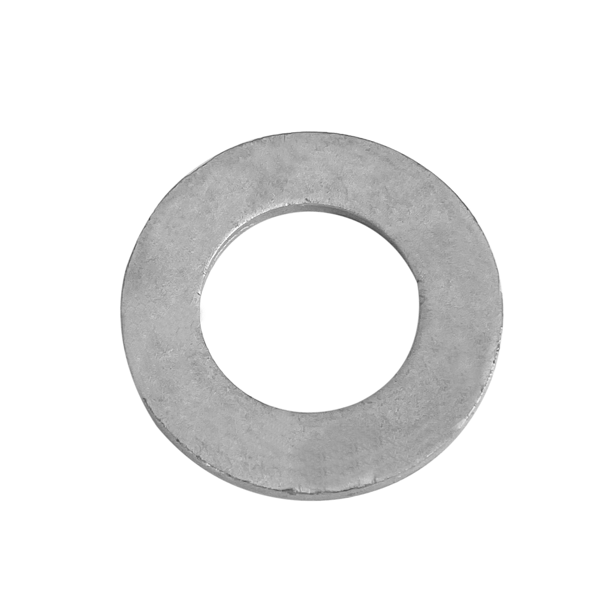 Wacker Neuson Washer M16 5100013413 - MPN: 5100013413
