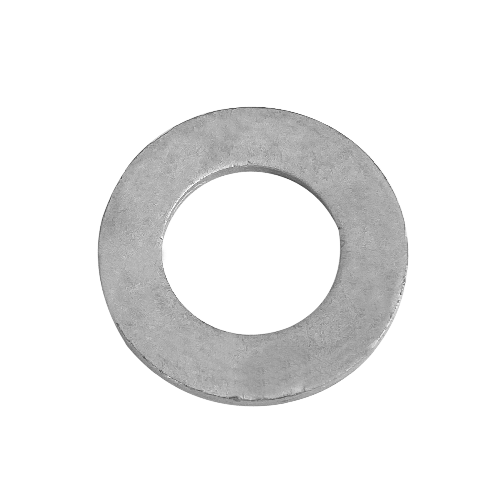 Wacker Neuson Washer M16 5100013413 - MPN: 5100013413