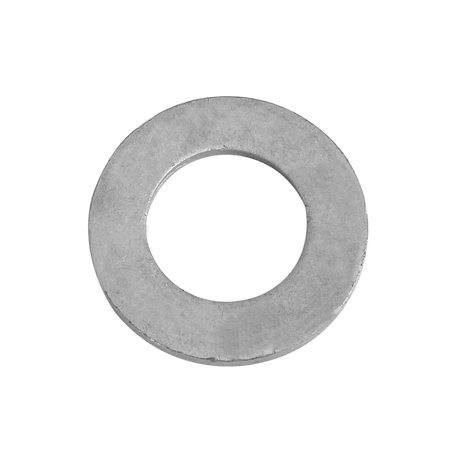 Wacker Neuson Washer M16 5100013413 - MPN: 5100013413
