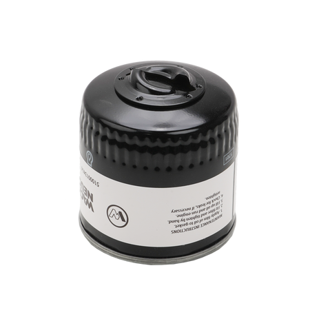 Wacker Neuson Filter Cartridge Lub. 5100013414