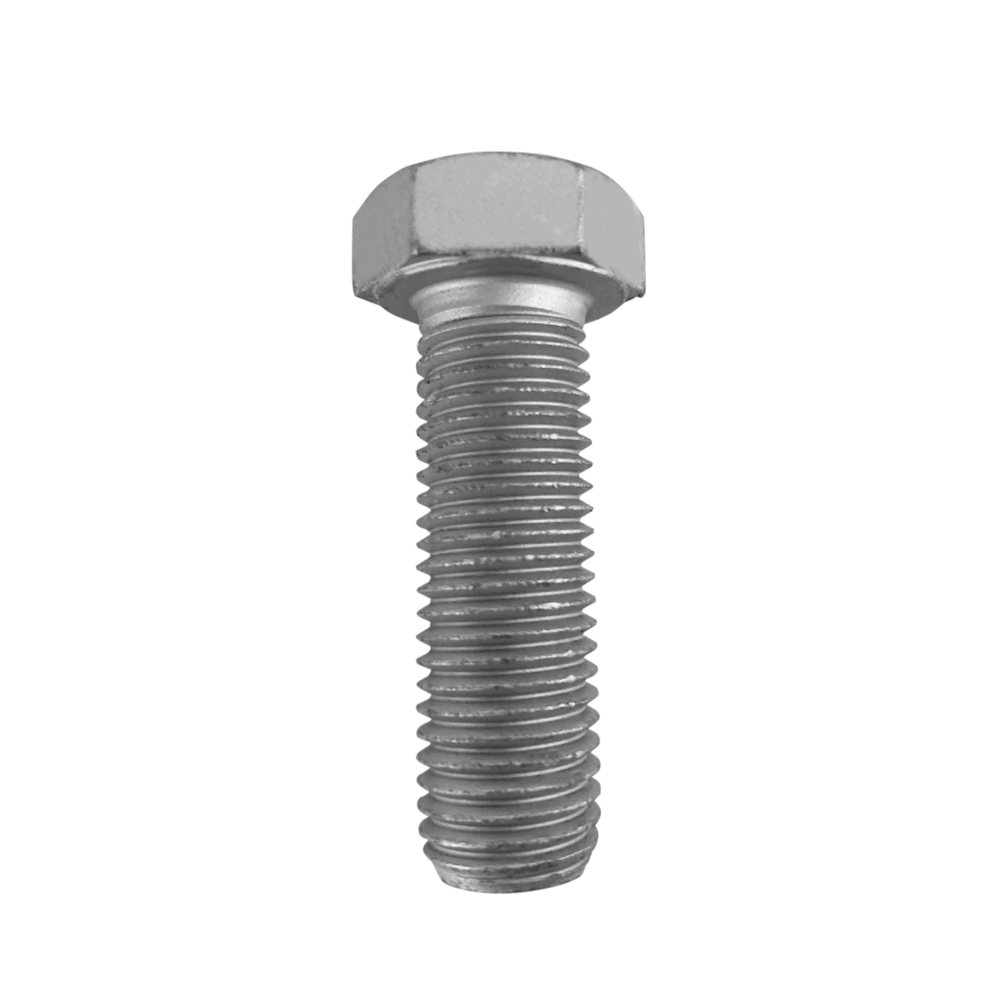 Wacker Neuson Hexagon Screw 5100013426 - MPN: 5100013426