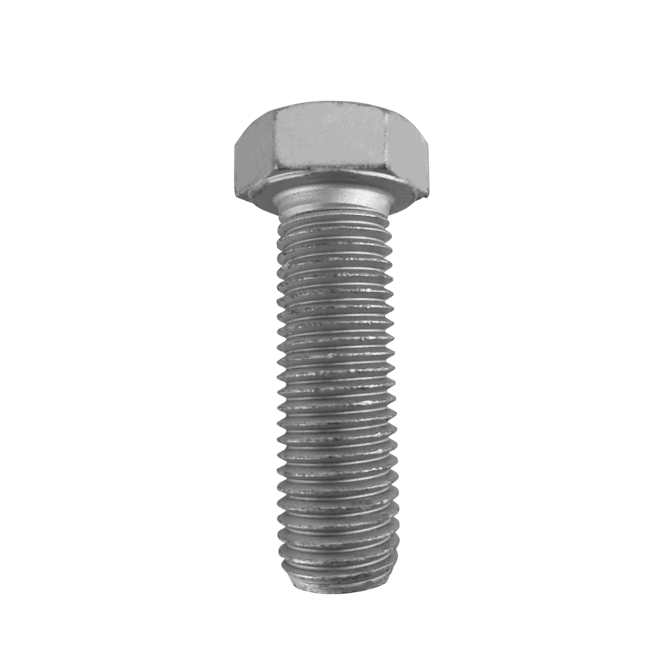 Wacker Neuson Hexagon Screw 5100013426 - MPN: 5100013426