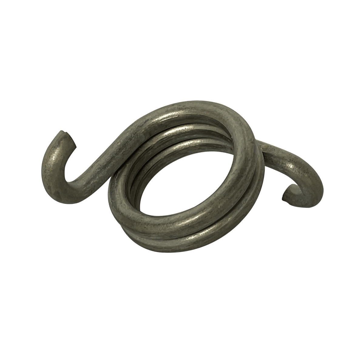 Wacker Neuson Yoke Spring 5100013630 - MPN: 5100013630