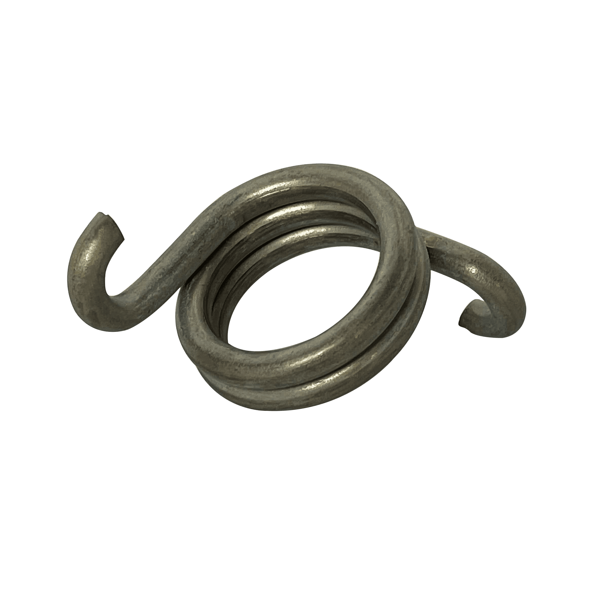 Wacker Neuson Yoke Spring 5100013630 - MPN: 5100013630