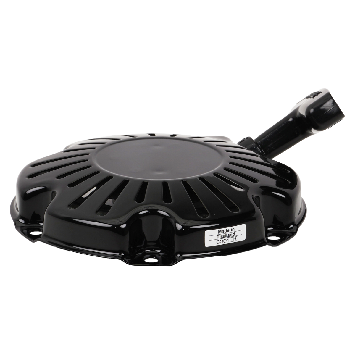 Wacker Neuson Recoil Starter Cpl 5100015799