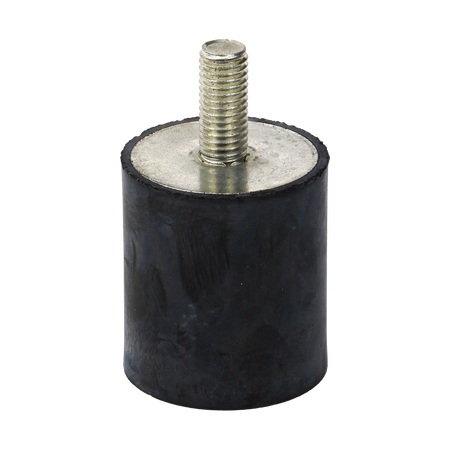 Wacker Neuson Shockmount 5100016316